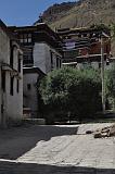 09092011Xigaze-Tashihunpo Monastery_sf-DSC_0533